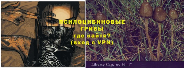 синтетический гашиш Абаза