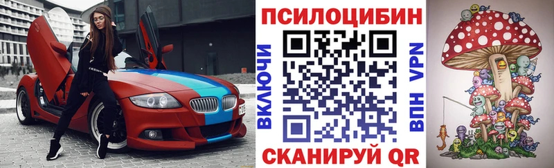 Галлюциногенные грибы GOLDEN TEACHER  Вытегра 